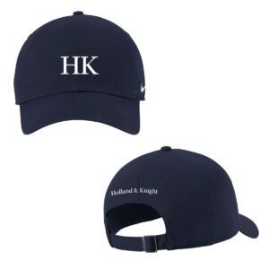 Nike Heritage 86 Cap