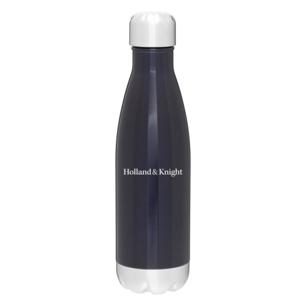 Force Bottle