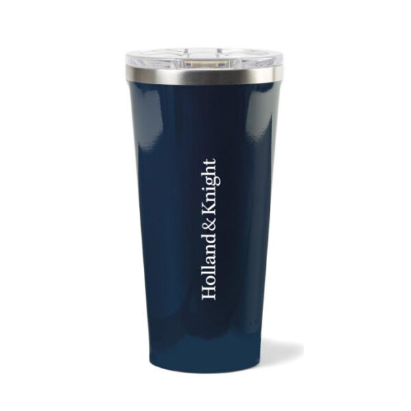 CORKCICLE Tumbler - 16 Oz.