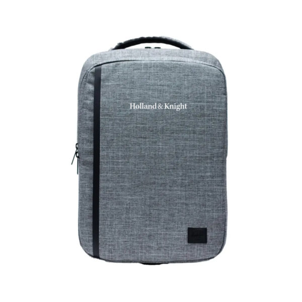 Herschel Travel Daypack 20L