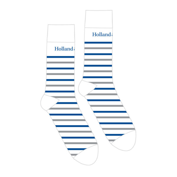 Dress Socks - Image 2