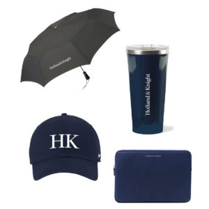 Recruiting Associate Kit