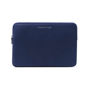Leatherology 14" MacBook Sleeve