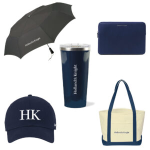 Recruiting Partner Kit