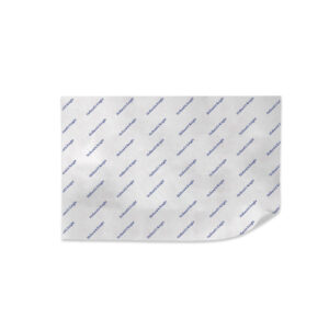 HK Printed Tissue Paper