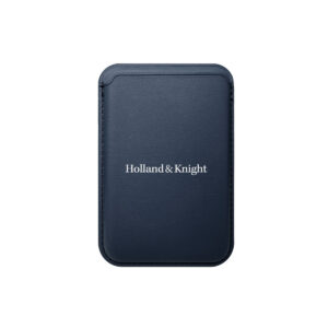 Magnetic Card Holder & Wallet