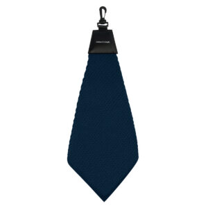 Quick Dry Microfiber Golf Towel